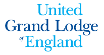 United Grand Lodge of England