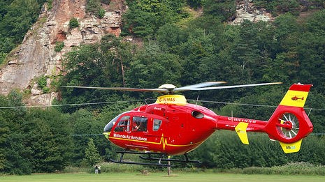 4872999189_ec1be12e02 Midland Air Ambulance