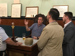 IMG_2149